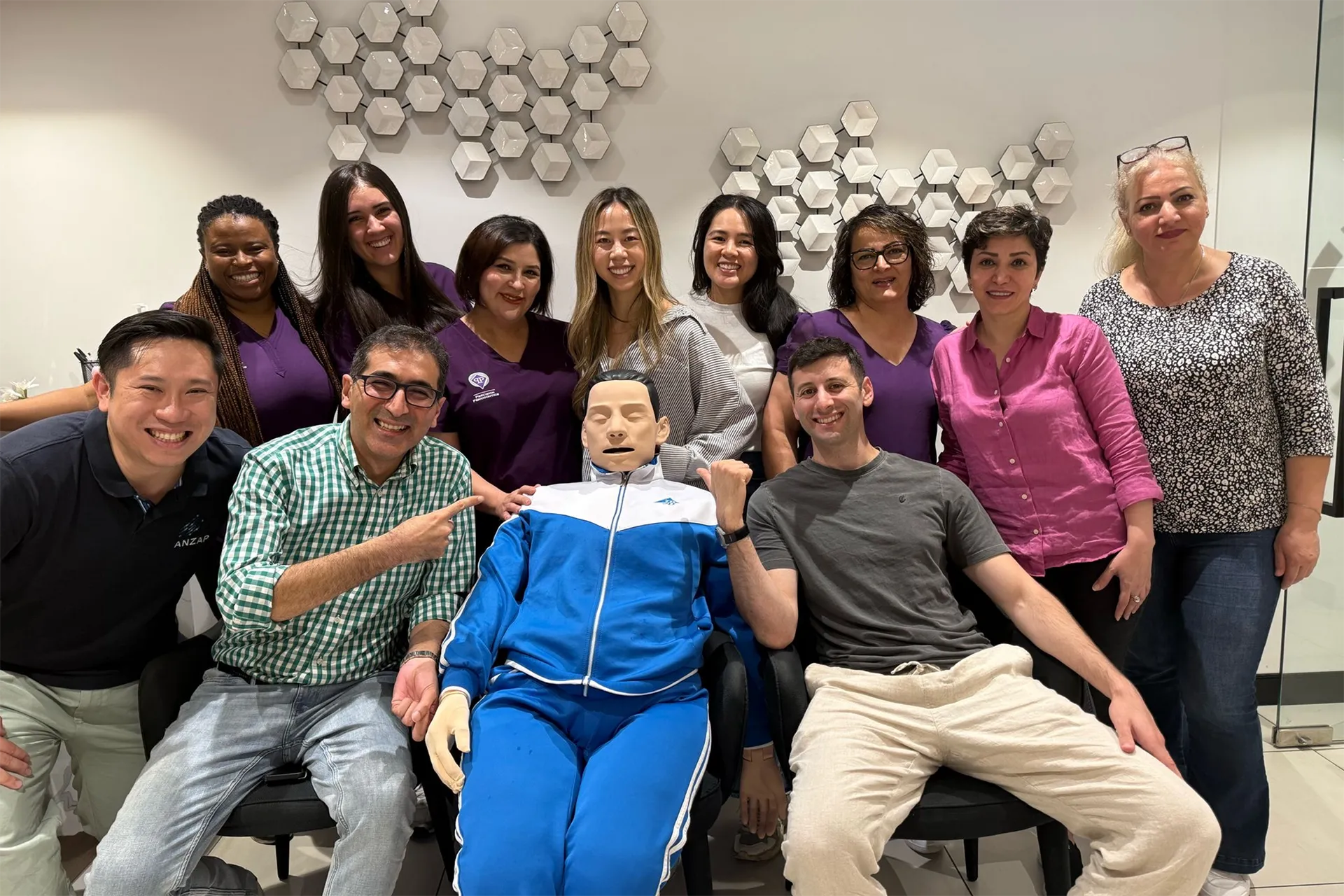 00a28df6-be9d-42a0-949a-b14a4df12adf