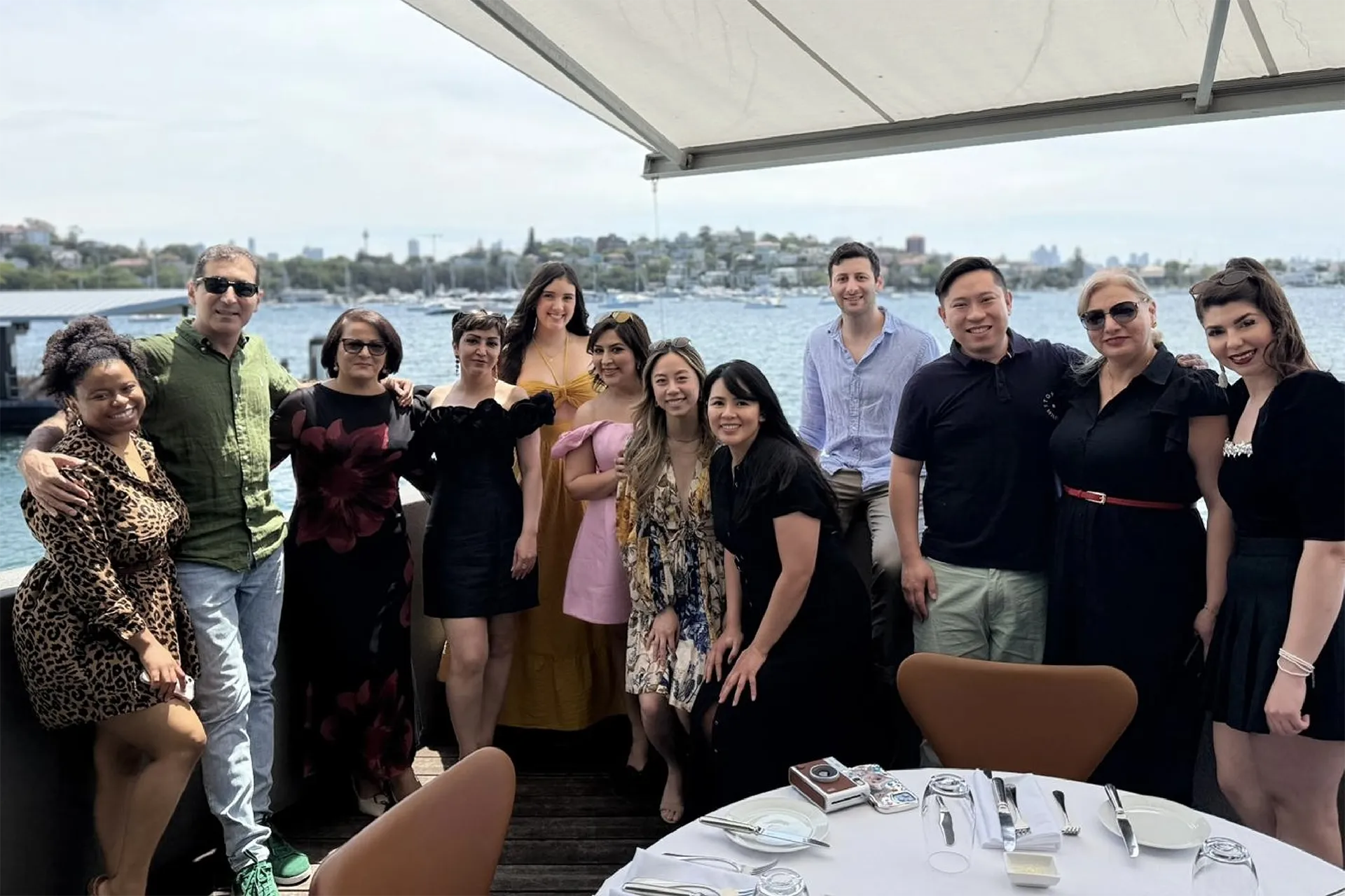 16721b7c-f081-412c-8a8f-81a61d785c52