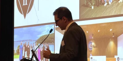 54d57871-4e36-4e9e-9454-b028772ac04f